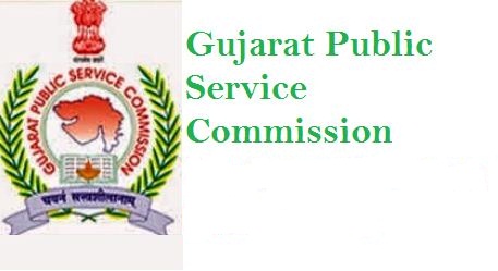 GPSC mains exam question papers