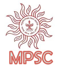 MPSC Forest Service question papers